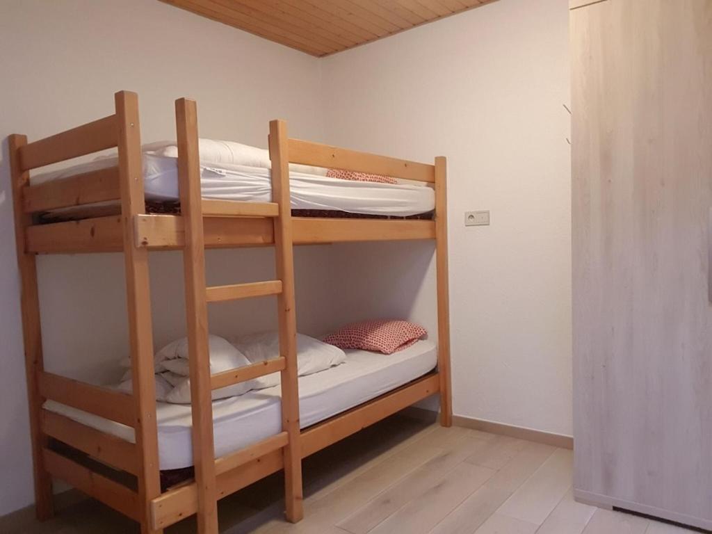 Charming House With Sauna And Many Other Amenities Malmedy Ngoại thất bức ảnh