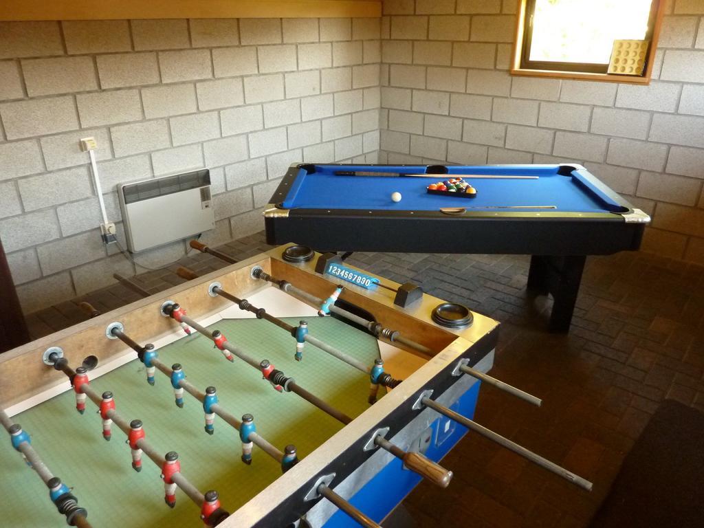 Charming House With Sauna And Many Other Amenities Malmedy Ngoại thất bức ảnh
